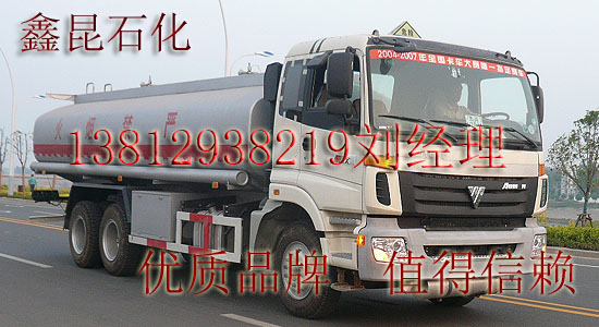 K偠tò̓r