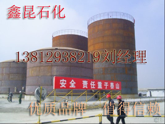 K偠t͏S