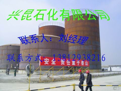 ̫}偠tl