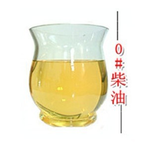 Kuʯ