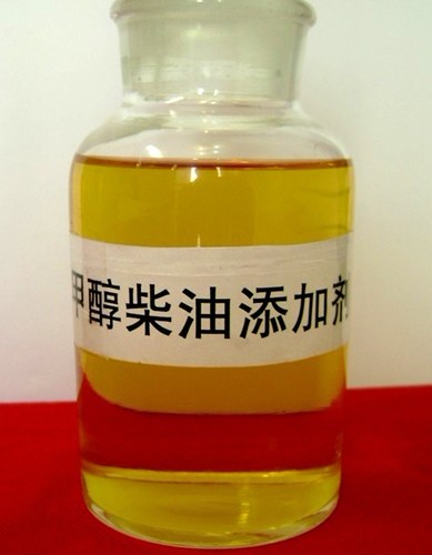 KĲuú
