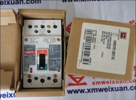  HMCP600L6YS10 