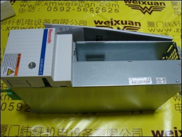 RAC2.3-200-380-A0I-W1 