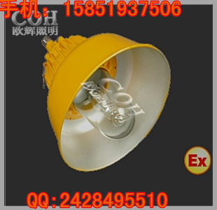BLC8600  ·    uR·