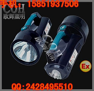 IW5300A yʽ̽՟ ̽՟