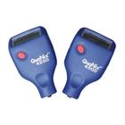 QNix4200ͿӜyx