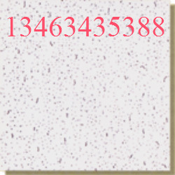 ´ĵVް