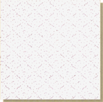 d픵V塪ˮ