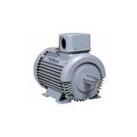 ձHITACHI늙CTFO-K-0.4KW-2P