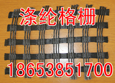 2012F·ИˡFIFF12F