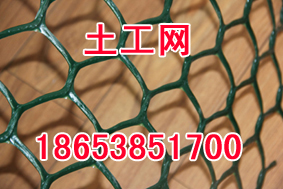 WWSҡWr