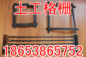 >>ţ~~½||½+½ţ