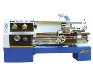C6150܇C6150S,C6150Ĳ