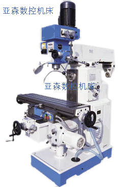 ZX6350A@㊴ZX6350AʹãZX6350Aăr