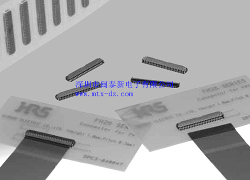 FH26-21S-0.3SHW }̩¬F؛