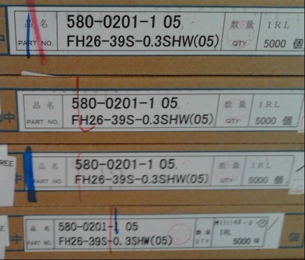 FH26-23S-0.3SHWڬF؛