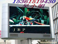 rõ@ʾ/ֵهĴ@ʾS