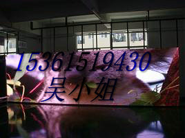 @ʾrg֧/LED@ʾ