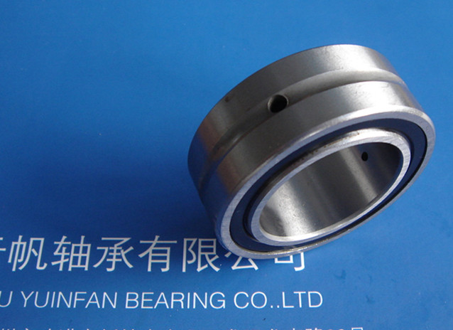 NKI38/20LSСNK43/20LS