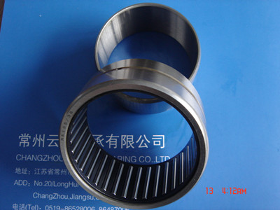 NKI42/30NK47/30NKI42/30LS