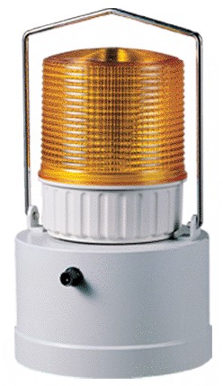 S125PTLʽݷRD;ʾS125PT nR