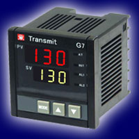 ϺͨNTransmitؿ؃x/ؿG1-120/R/E/A1 G7-120/R/E/A1