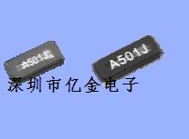 ʯӢ32.768KNƬFC135ծa