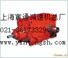 M3RST80M3RST90X݆䣬M5RVSF90pٙC