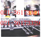 ͨF؛BMK3ƄBMK1.5x܇BMP3늙CƄ