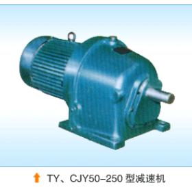 ƷYCJ225pٙCYCJ280X݆pٙCYCJ315p늙C