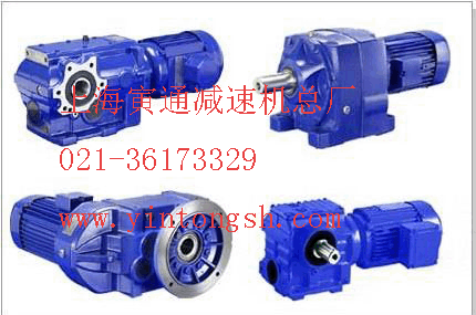 ͨSF؛LDC215DC258LDC258DC344pٙC
