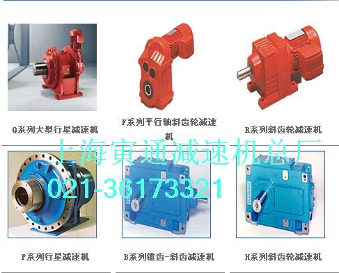 ͨDCW258DCW344DCW430LPJ171pٙC