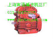 CWS450CWS500CWO63CWO80΁݆pٙC
