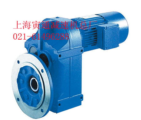 ͨTZL300TZS300TZL355TZS355pٙC