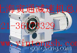 ͨTZL112TZS112TZL140TZS140pٙC