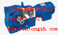 SK9042.1pٙCSK9052.1ZpSK92072늙C