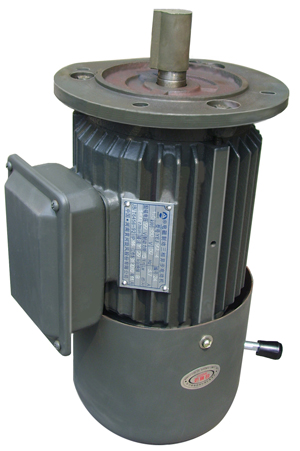 늄әC Y801-2