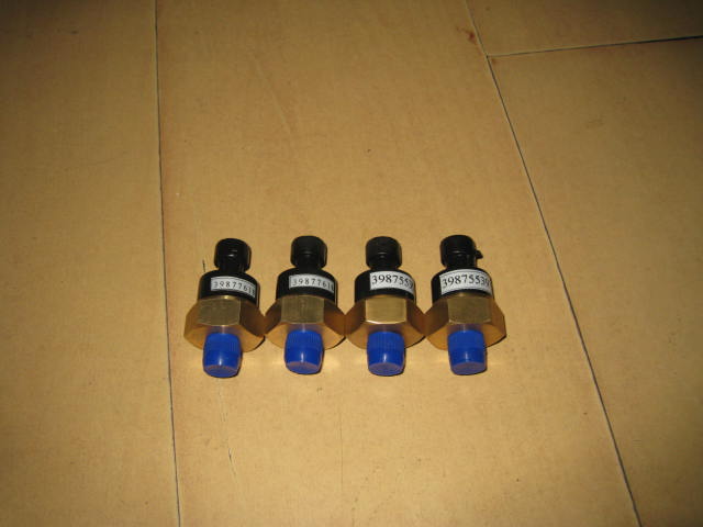09Q060G1936հՉC