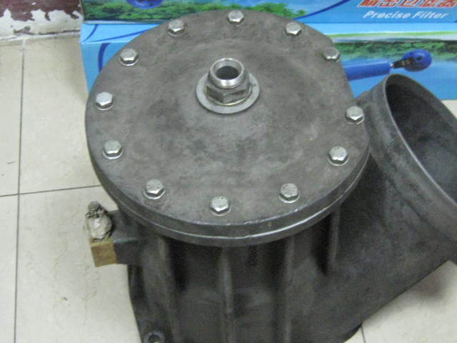 հՉCpy11915874