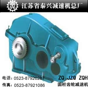 ُK̩dZQ400ZQ500/ZQ650AX݆pٙCS҃r