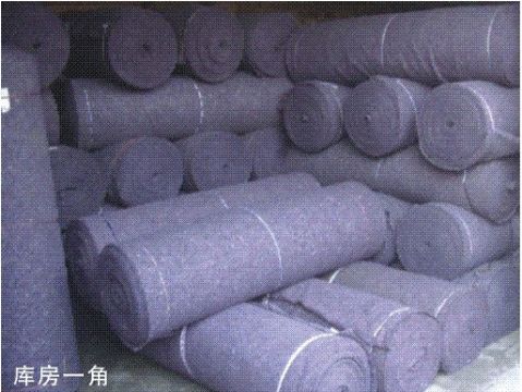 ëֱؚеëփr