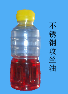 z z z P䓹z