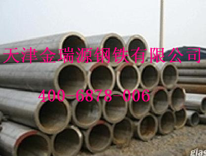 a106copƷ|q235bop܃rgӭԴxُ