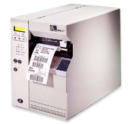 R110xi 170  IS Z4M 