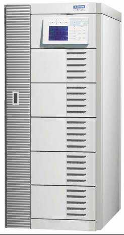 UPSgԴUHA3R-0200L