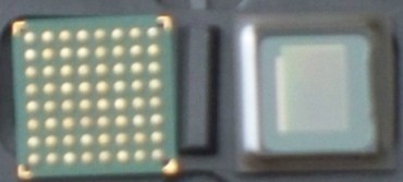 MT9D111