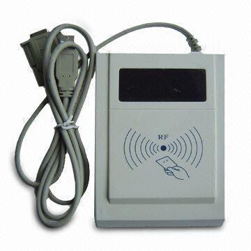 ICx RS232ӿ