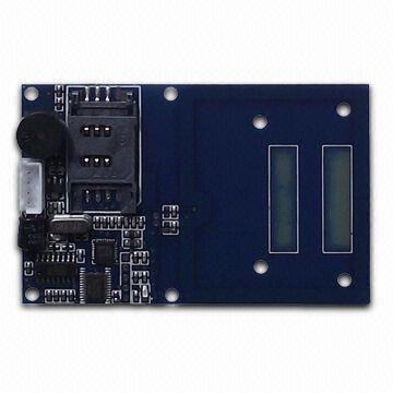 ISO14443 TYPE A CPU xģK ¿