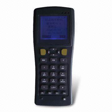 13.56MƄx ֳ֙C
