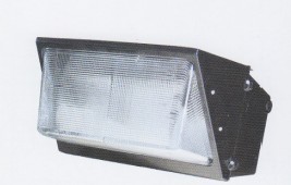 HGC426